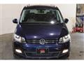2015 Volkswagen Sharan