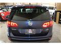 2015 Volkswagen Sharan
