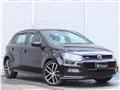2015 Volkswagen Polo