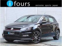 2015 Volkswagen Polo