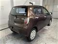 2012 Daihatsu Mira