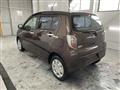 2012 Daihatsu Mira