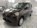 2012 Daihatsu Mira
