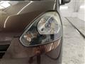 2012 Daihatsu Mira