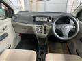 2012 Daihatsu Mira