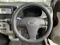 2012 Daihatsu Mira