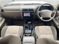2001 Toyota Land Cruiser Prado