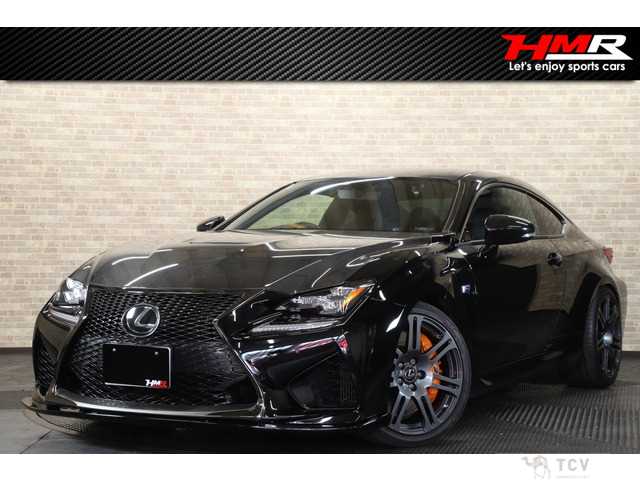 2016 Other All Other All