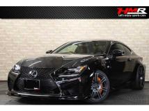 2016 Other All Other All