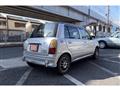 2000 Daihatsu Miragino
