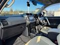 2015 Toyota Land Cruiser Prado