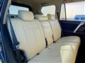 2015 Toyota Land Cruiser Prado