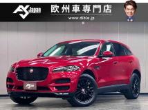 2016 Other All Other All