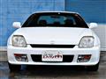 1998 Honda Prelude