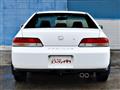 1998 Honda Prelude