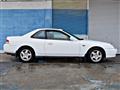 1998 Honda Prelude