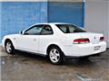 1998 Honda Prelude