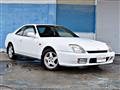 1998 Honda Prelude