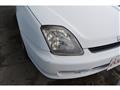 1998 Honda Prelude