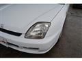 1998 Honda Prelude