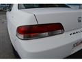 1998 Honda Prelude