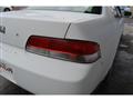 1998 Honda Prelude
