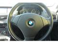 2012 BMW BMW Others