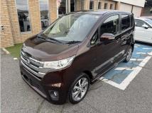 2015 Other All Other All