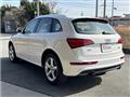 2013 Audi Q5