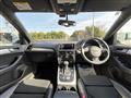 2013 Audi Q5