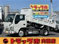 2018 Isuzu Isuzu Others