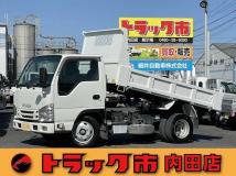2018 Isuzu Isuzu Others