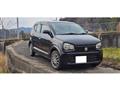 2017 Suzuki Alto