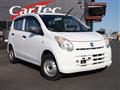 2010 Suzuki Alto