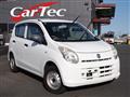 2010 Suzuki Alto