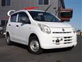 2010 Suzuki Alto