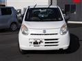 2010 Suzuki Alto