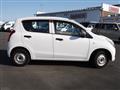 2010 Suzuki Alto