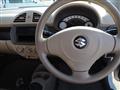 2010 Suzuki Alto