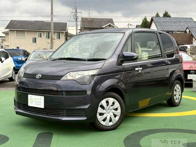 2015 Other All Other All