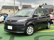 2015 Other All Other All