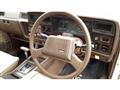 1982 Toyota Crown