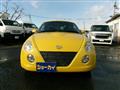 2005 Daihatsu Copen