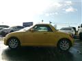 2005 Daihatsu Copen