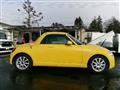 2005 Daihatsu Copen