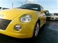 2005 Daihatsu Copen