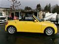 2005 Daihatsu Copen