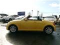 2005 Daihatsu Copen
