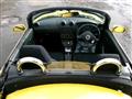 2005 Daihatsu Copen