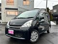 2010 Daihatsu Move